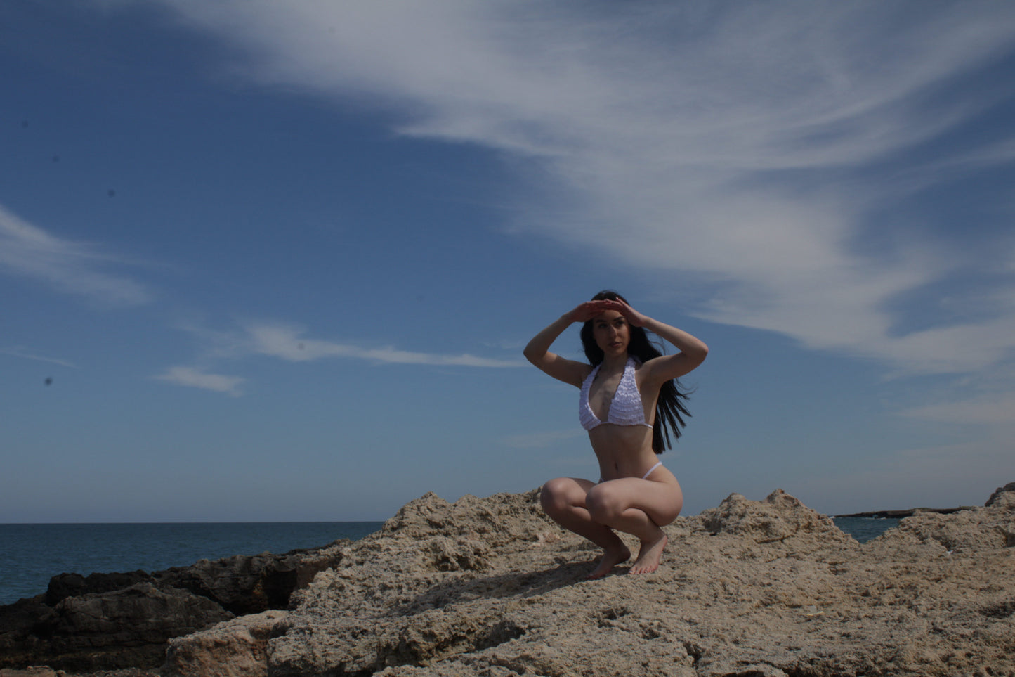 SIRENA