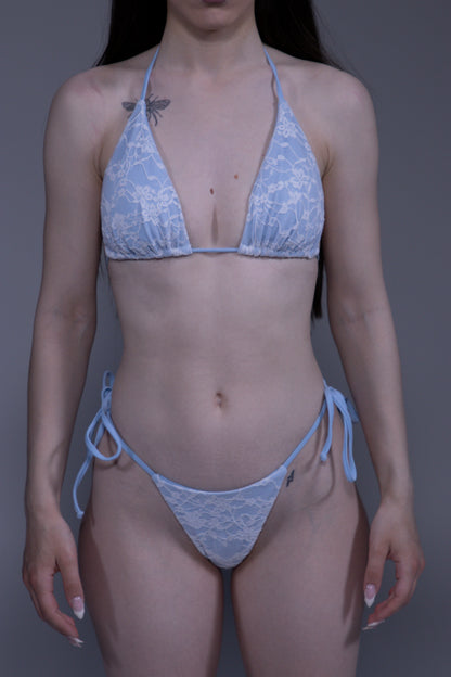 VICTORIA