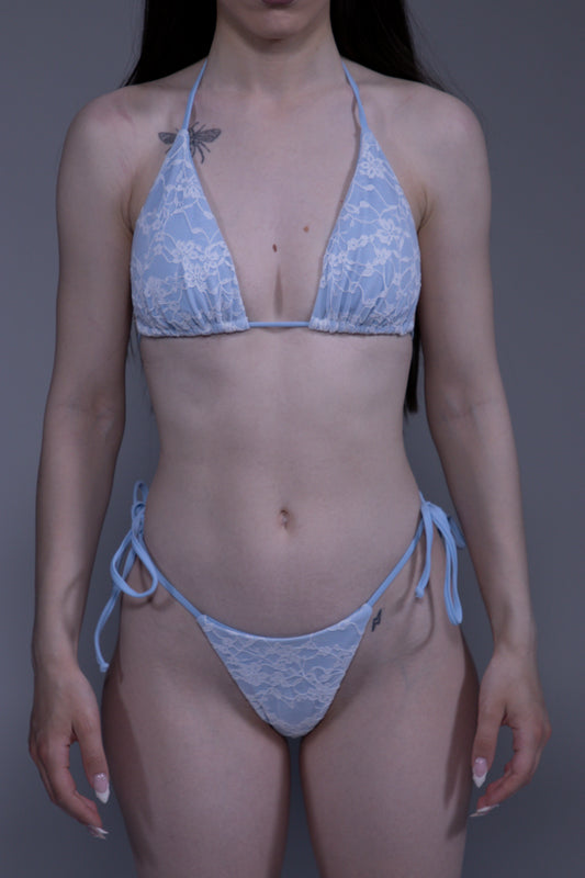 VICTORIA